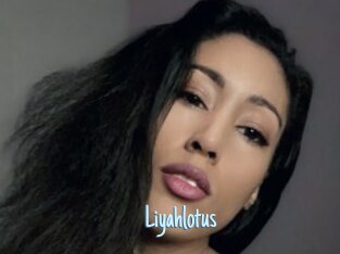 Liyahlotus