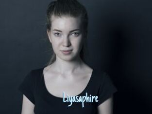 Liyasaphire