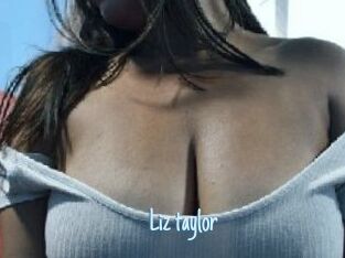 Liz_taylor