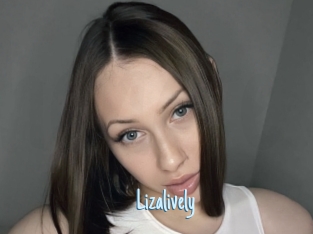 Lizalively