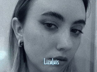 Lizaluis