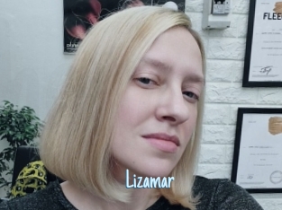 Lizamar