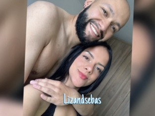 Lizandsebas