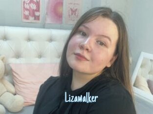 Lizawalker