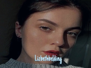 Lizbethbelding