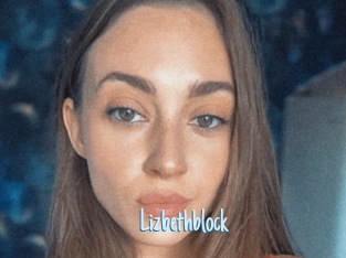 Lizbethblock