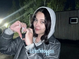 Lizbethboggess