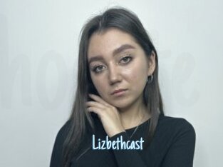 Lizbethcast