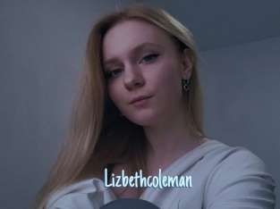 Lizbethcoleman