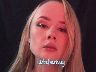 Lizbethcrissey