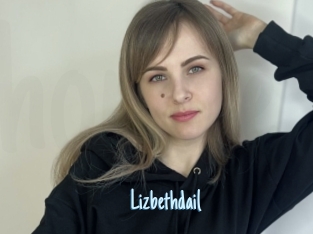 Lizbethdail