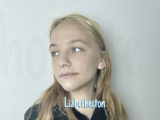 Lizbethecton