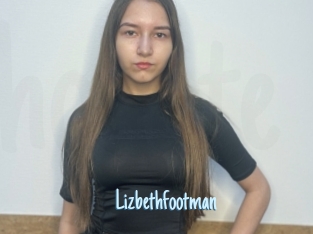 Lizbethfootman