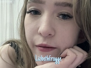 Lizbethfrogge