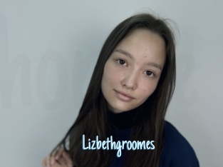 Lizbethgroomes