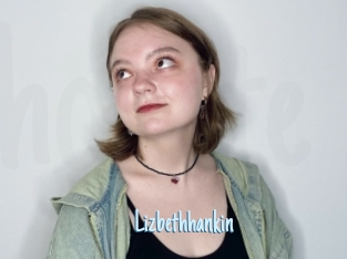 Lizbethhankin