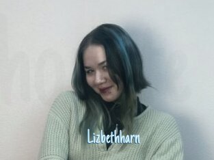 Lizbethharn