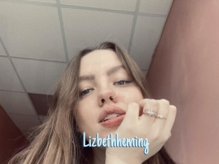 Lizbethheming