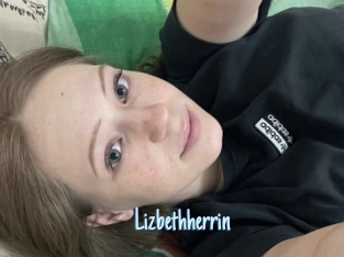 Lizbethherrin