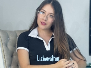 Lizhamilton