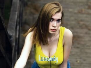 Liziecandy