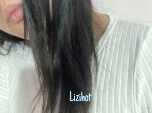 Lizihot