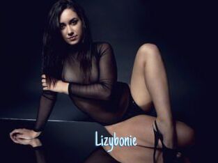 Lizybonie