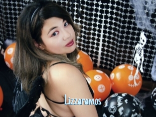 Lizzaramos