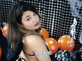 Lizziajinx