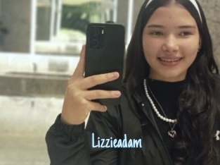 Lizzieadam