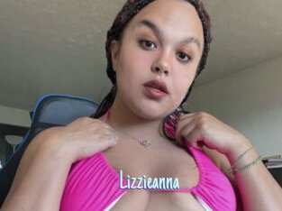 Lizzieanna