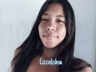 Lizzielisboa