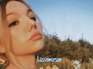 Lizziemirson