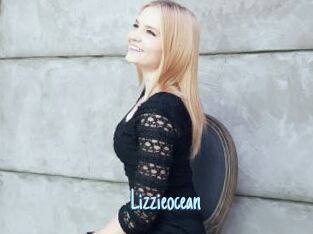 Lizzieocean