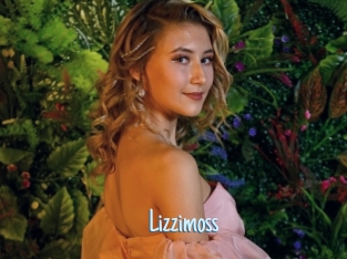 Lizzimoss