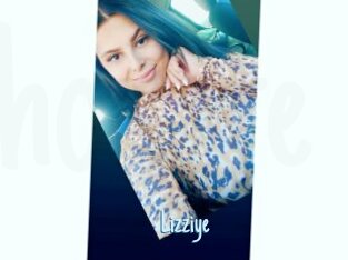 Lizziye