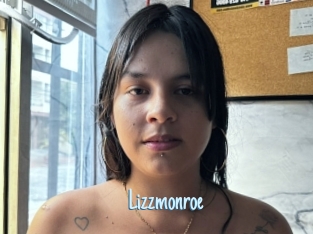 Lizzmonroe