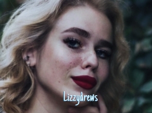 lizzydrews Hot Naked Teens