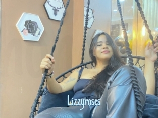 Lizzyroses