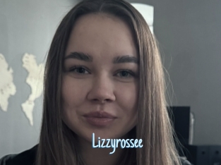 Lizzyrossee