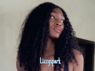 Lizzyspark