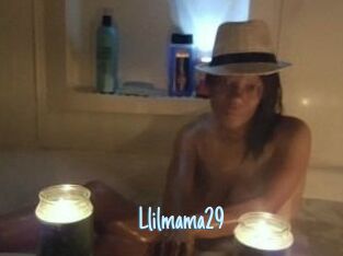 Llilmama29