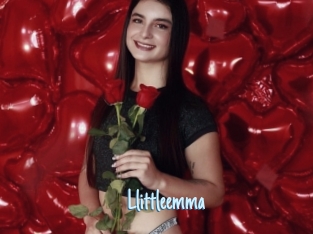 Llittleemma