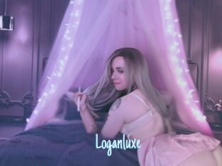 Loganluxe