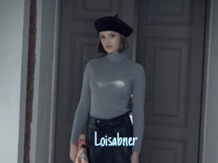 Loisabner