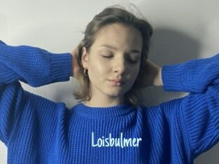 Loisbulmer