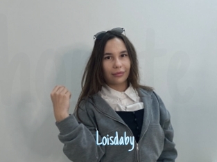 Loisdaby