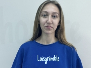 Loisgrimble