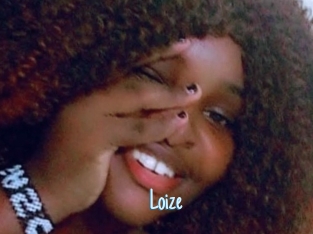 Loize