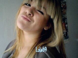 Lola69